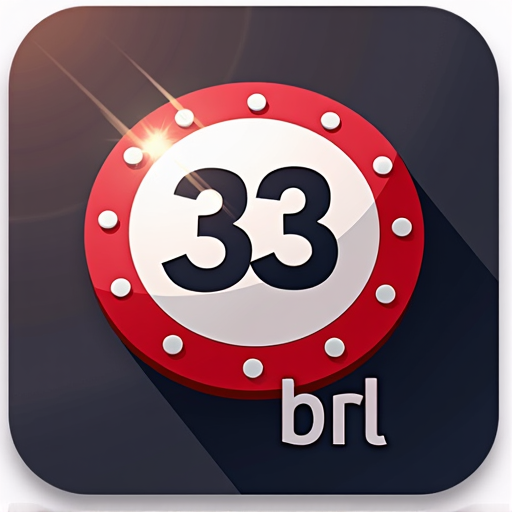 33brl app